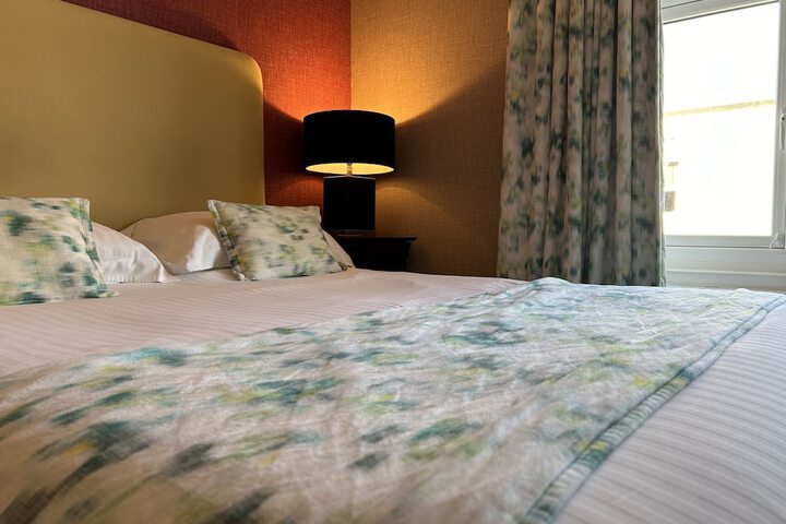 Hotel Interior 17 of 36