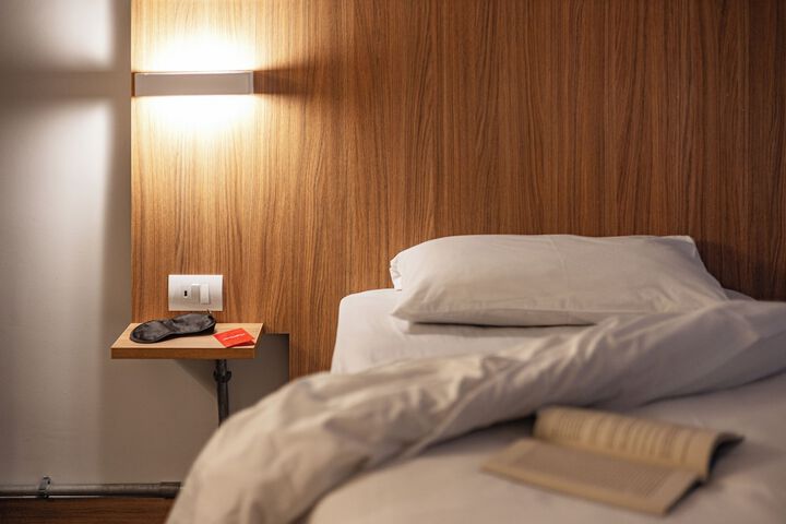 Room 8 of 24