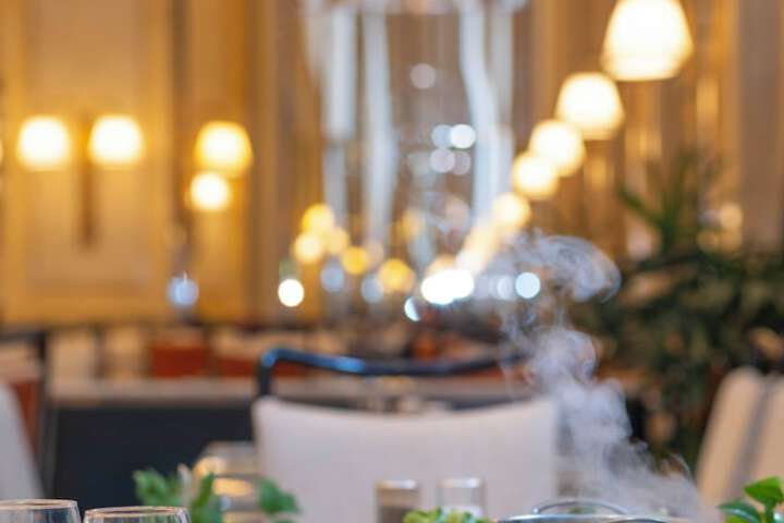 Dining 98 of 152