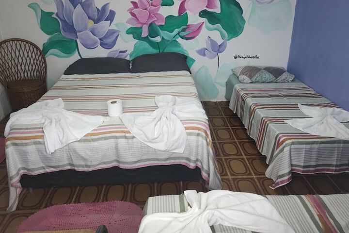 Room 44 of 116