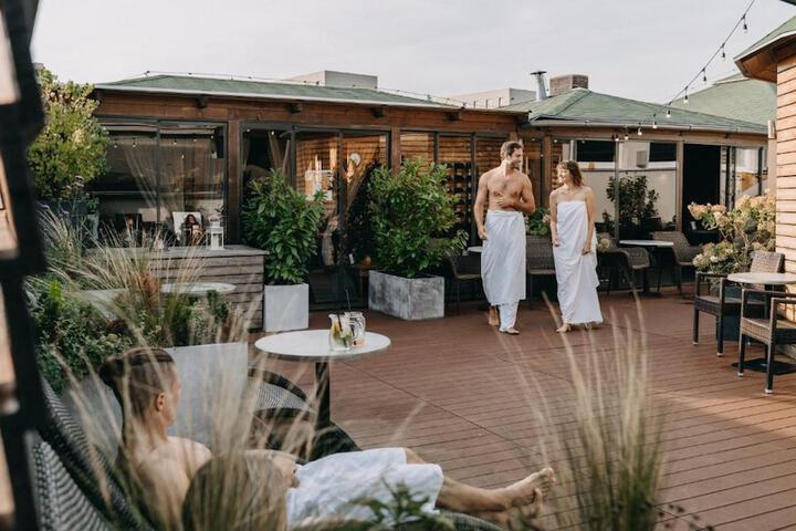 Room 39 of 86