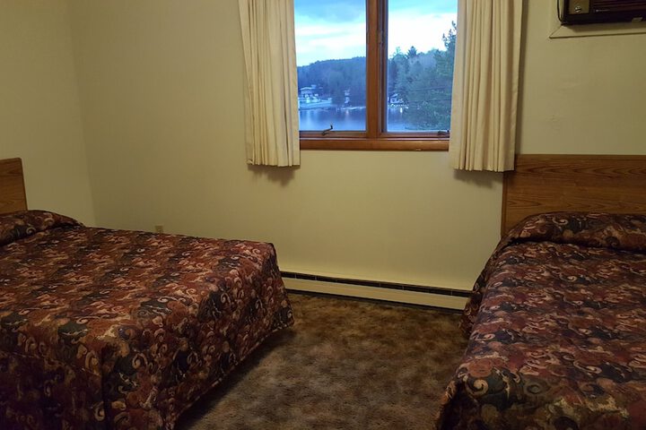 Room 10 of 58