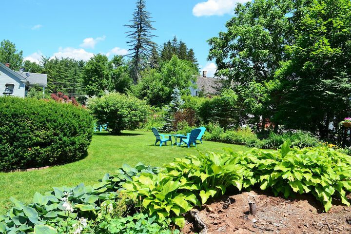 Hotel Exterior 100 of 125