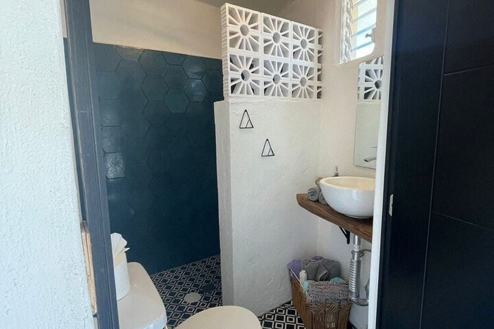 Room 17 of 23