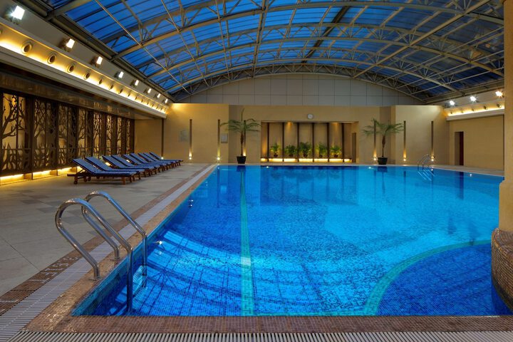 Pool 67 of 124