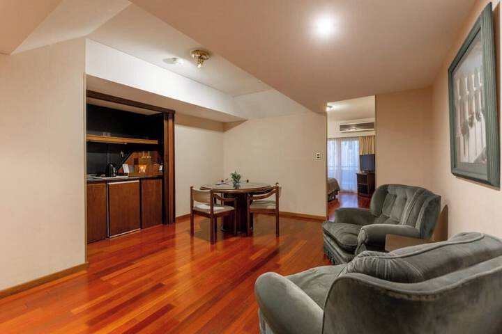 Room 44 of 76