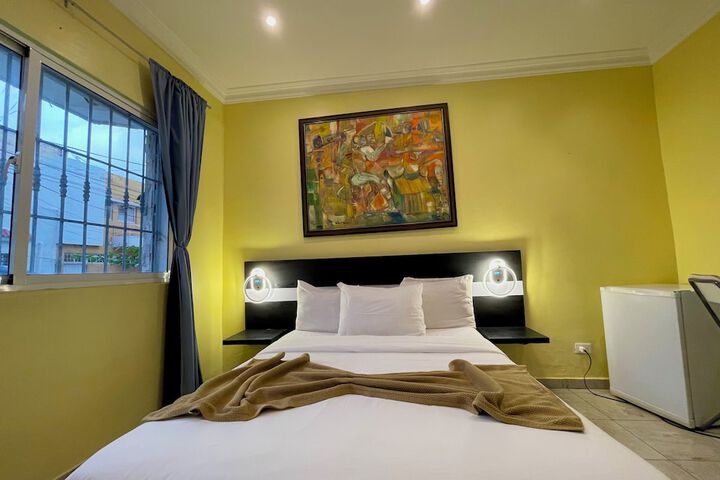 Room 48 of 127