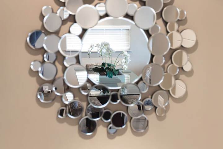 Hotel Interior 126 of 132