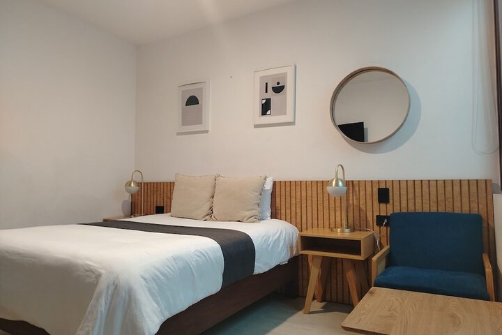 Room 7 of 22