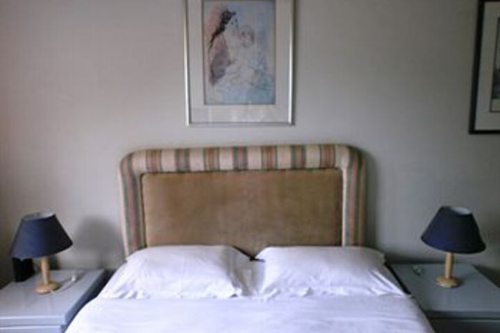 Room 23 of 101