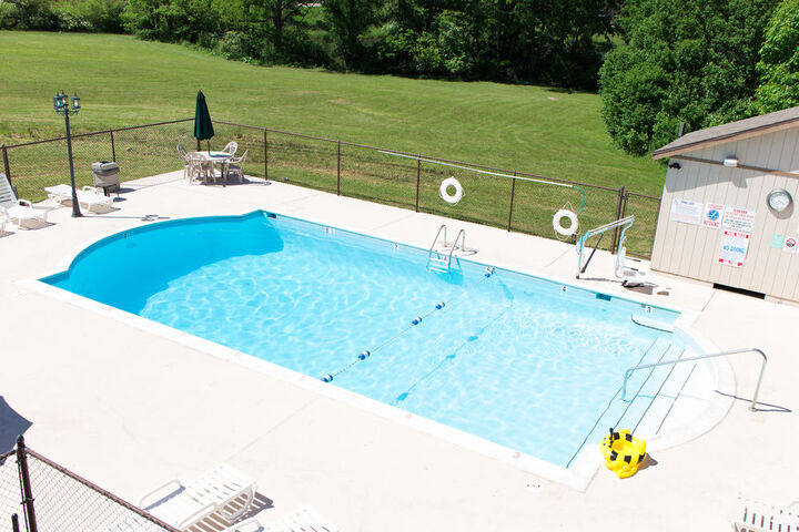 Pool 49 of 64