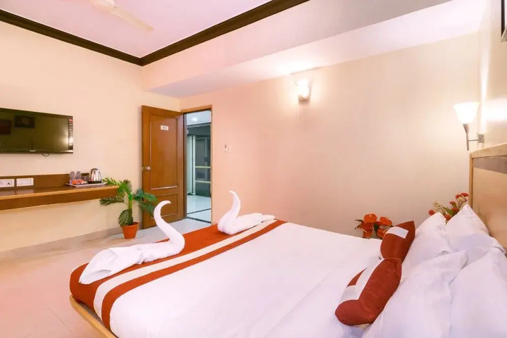Room 3 of 21