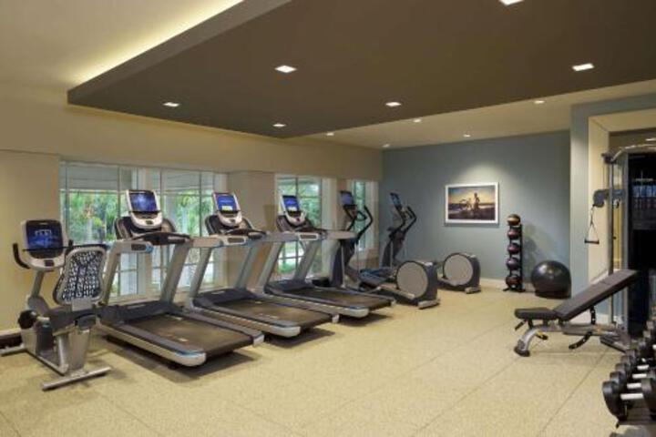 Image of Enticing Huge Unit at Cancun Resort Strip Las Vegas