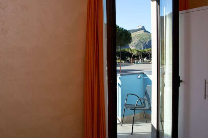 Terrace/Patio 42 of 42