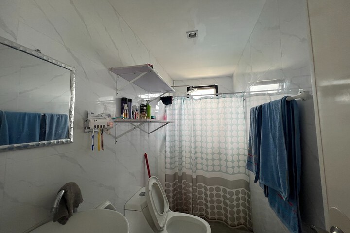 Room 58 of 71