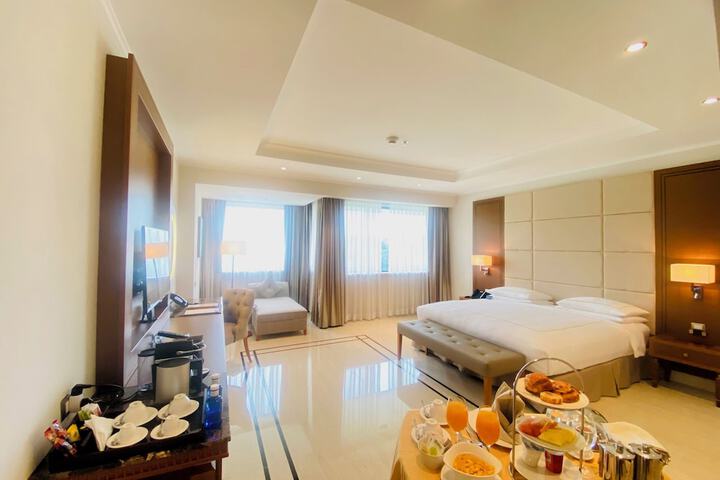 Room 39 of 125