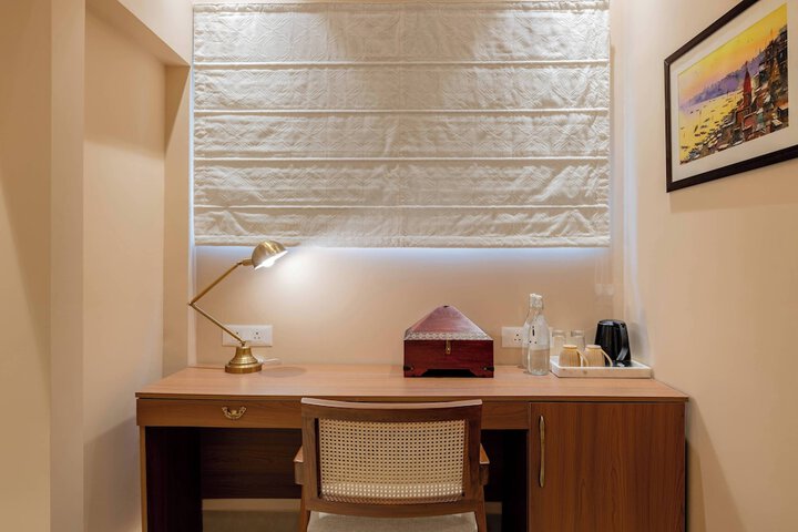 Room 46 of 226