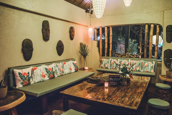 Hotel Interior 2 of 54