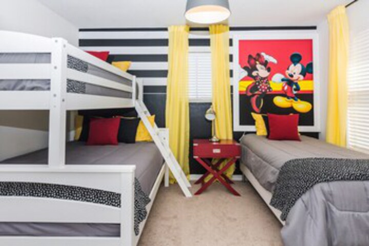 Room 49 of 56