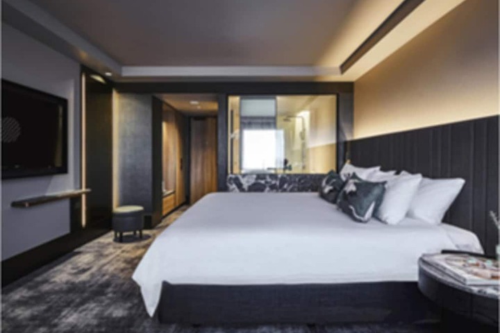 Room 30 of 129