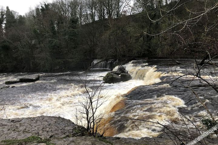 Spa and Wellness Pictures