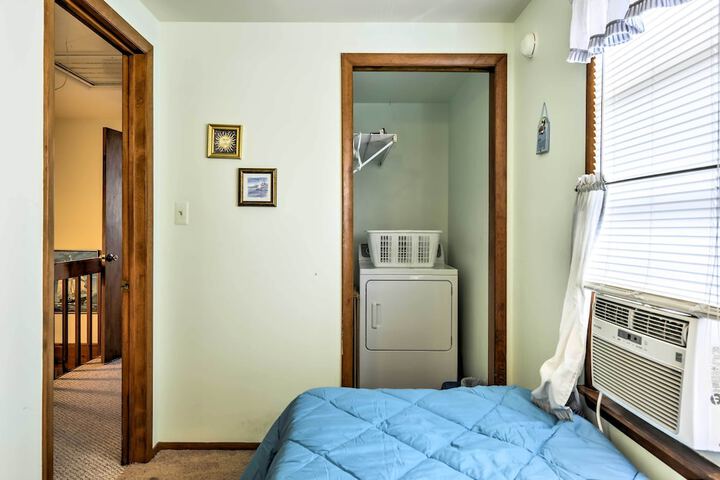 Room 2 of 31
