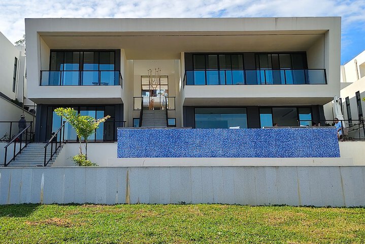 General 109 of 163