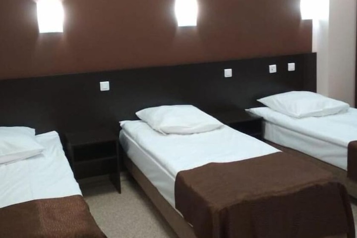 Room 19 of 49
