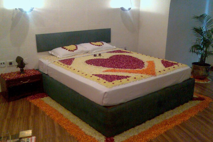 Room 7 of 21