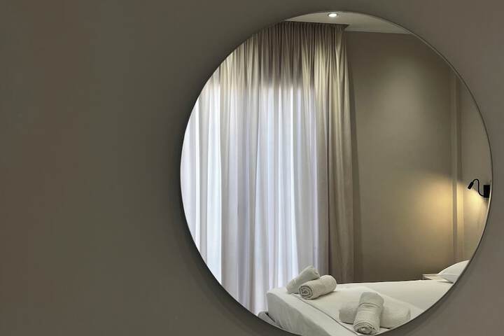 Room 45 of 71