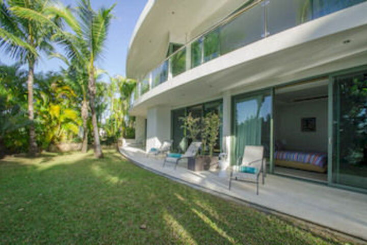 Terrace/Patio 39 of 42