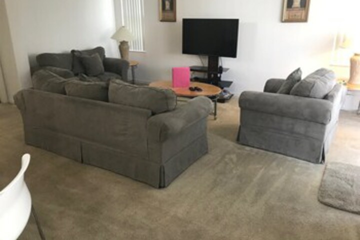 Room 4 of 14
