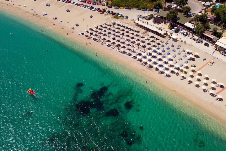 Beach 118 of 129