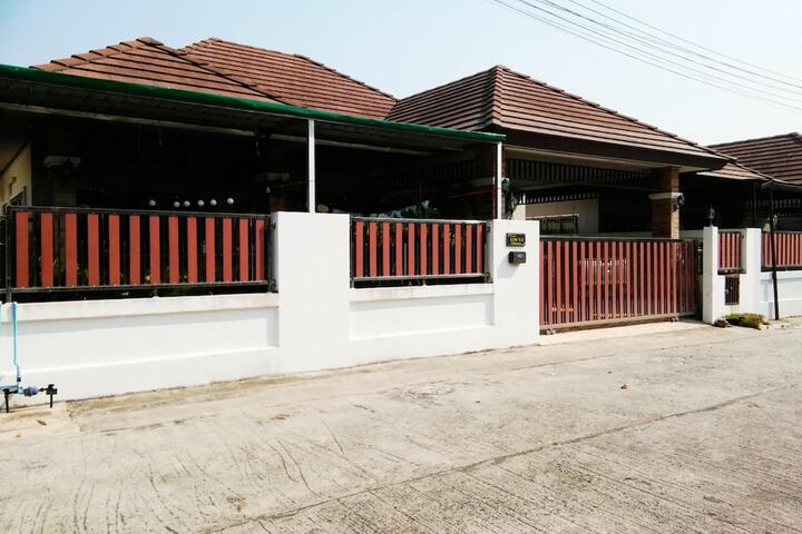 Hotel 58 of 59