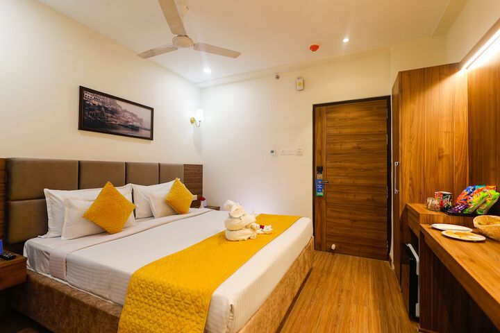 Room 35 of 121