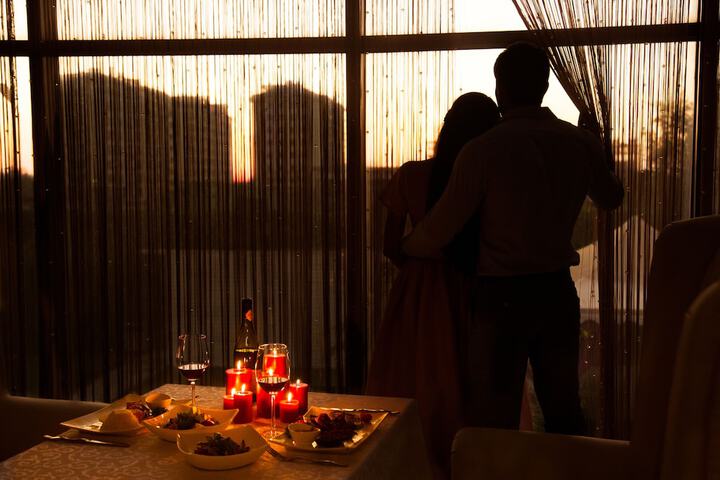 Dining 103 of 116