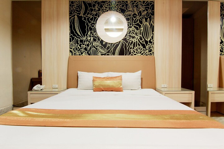 Room 29 of 89