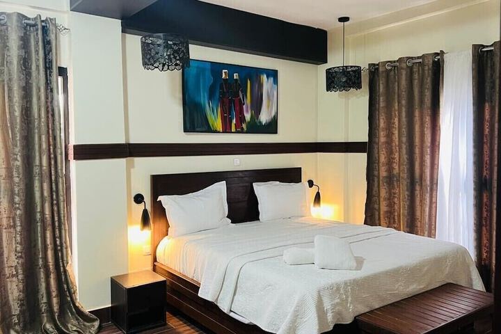 Room 19 of 61