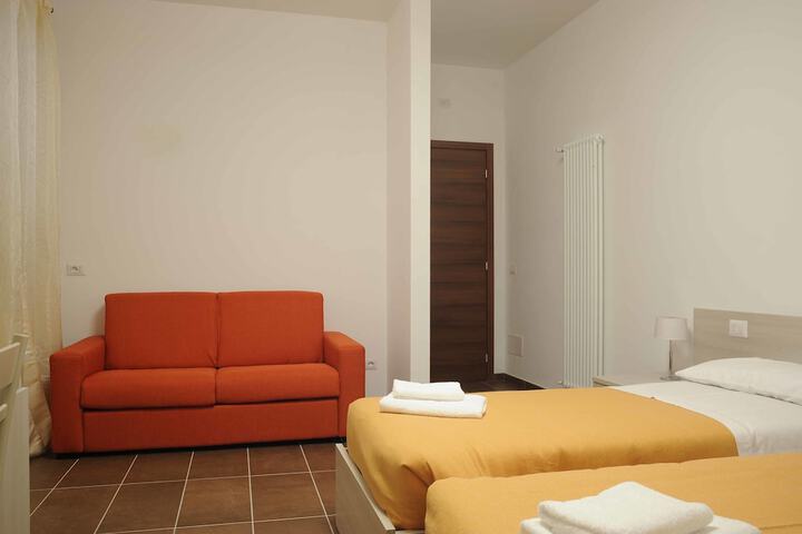 Room 5 of 57