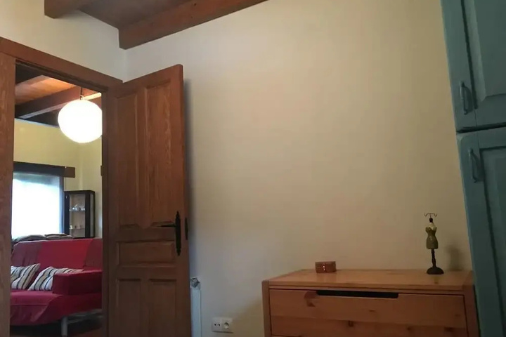 Room 5 of 21