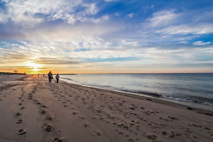 Beach 40 of 49