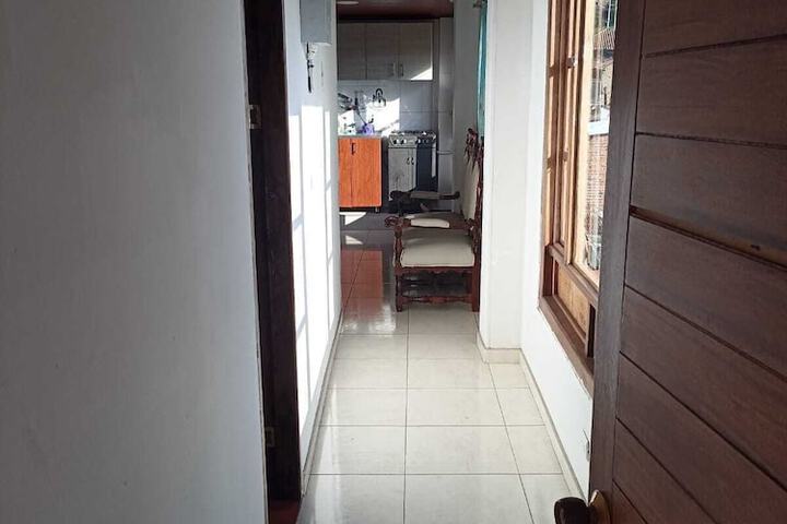 Room 48 of 66