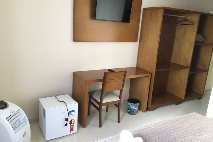 Room 19 of 45