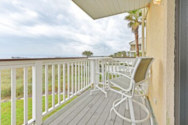 Terrace/Patio 4 of 61