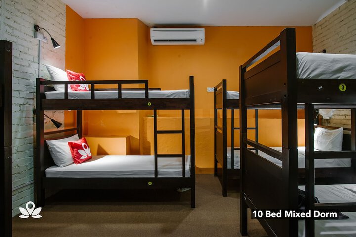 Room 13 of 55