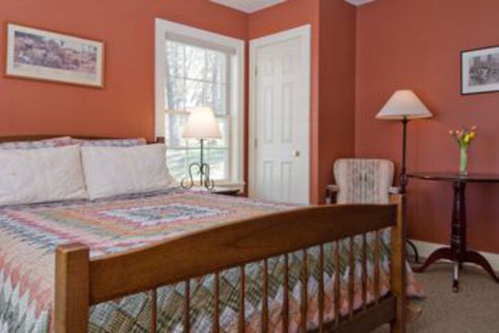 Room 16 of 51