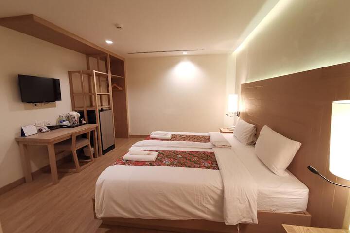 Room 31 of 62