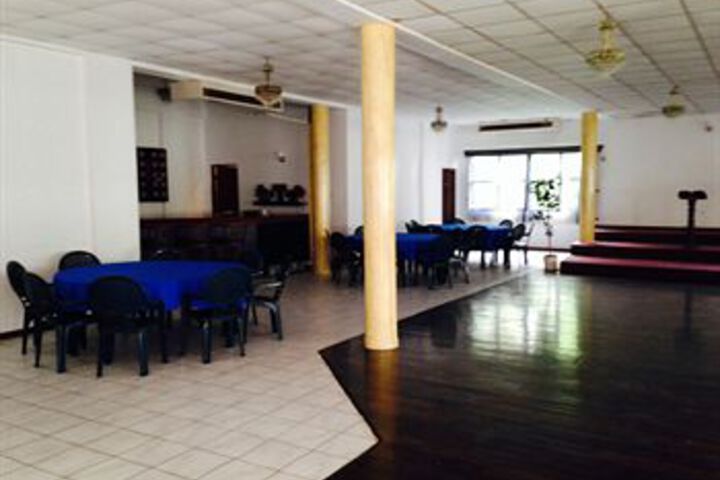 Hotel Interior 16 of 26