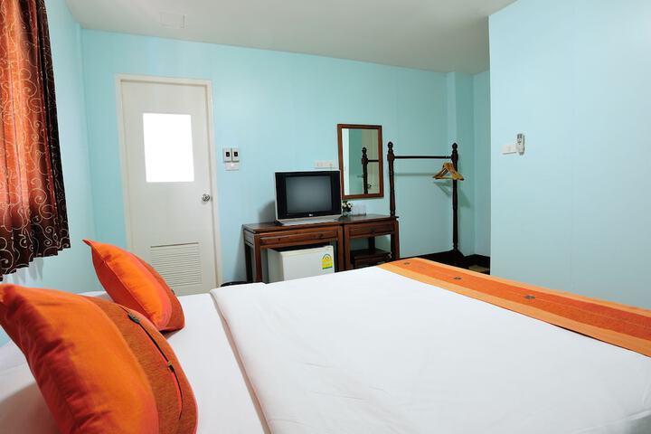 Room 29 of 55