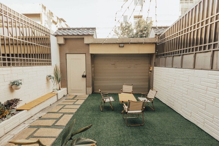 Hotel Exterior 91 of 93